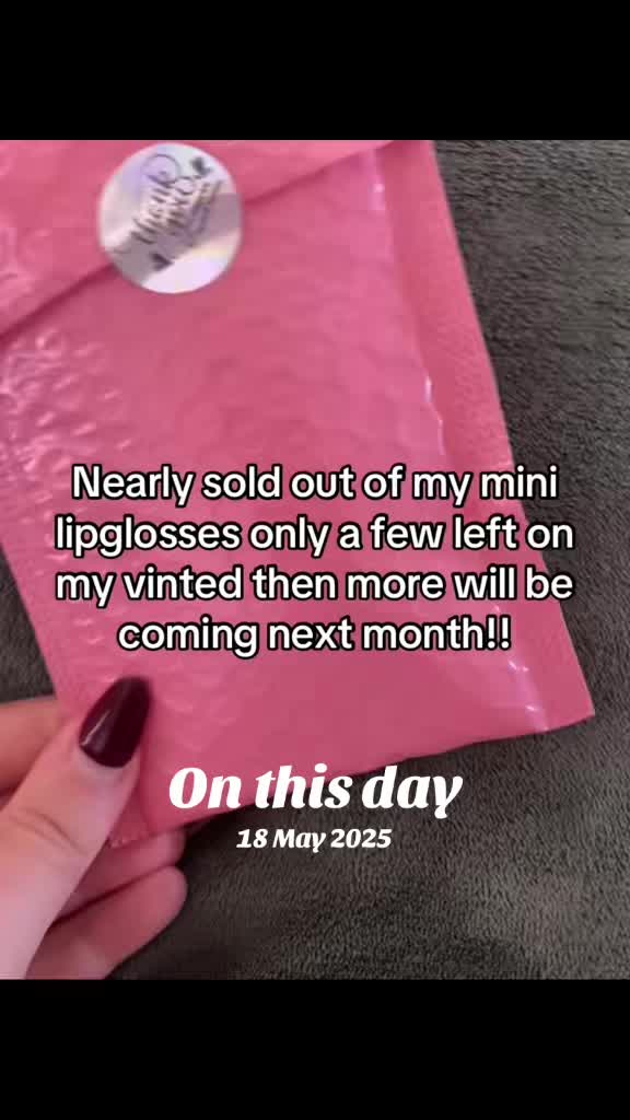 @coadycosmeticssss