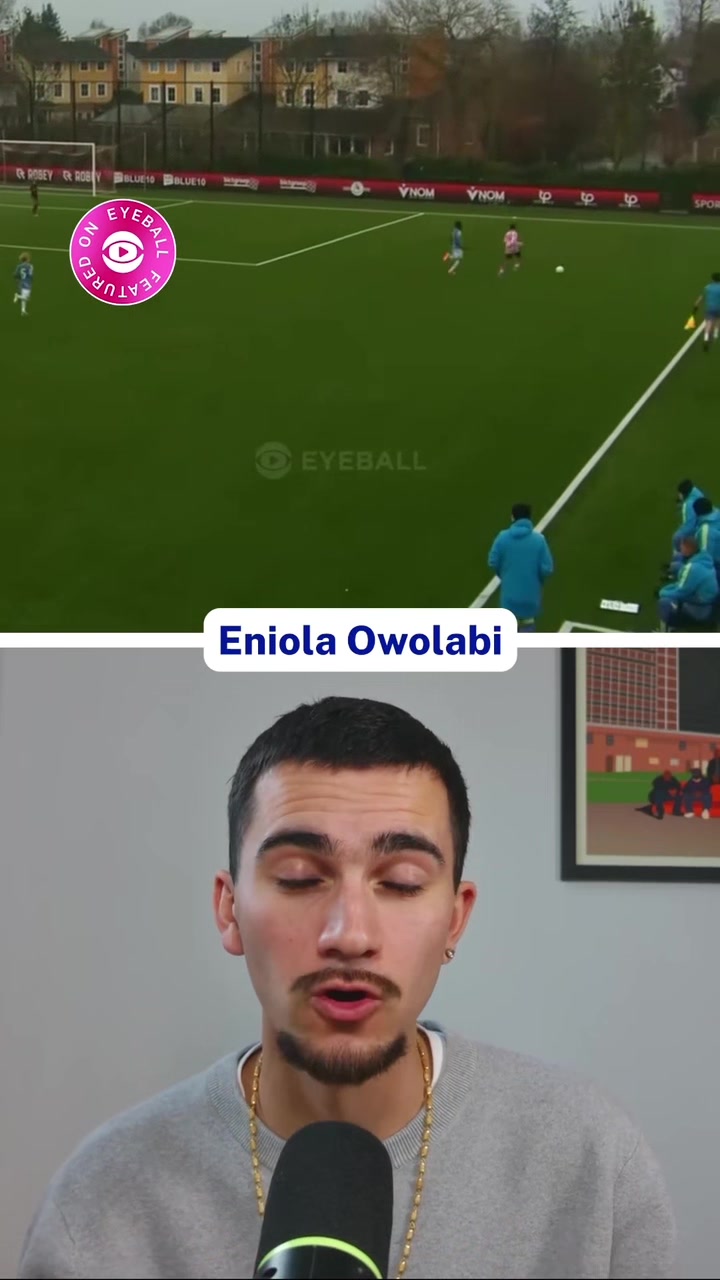 @eyeball.football