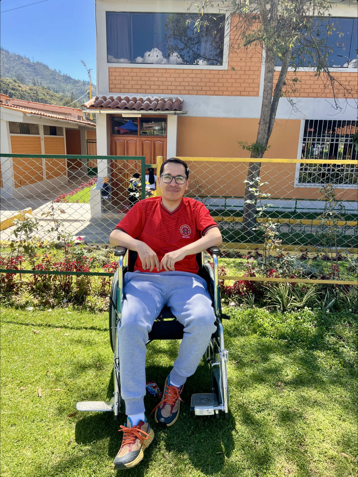 @Sergio León R.