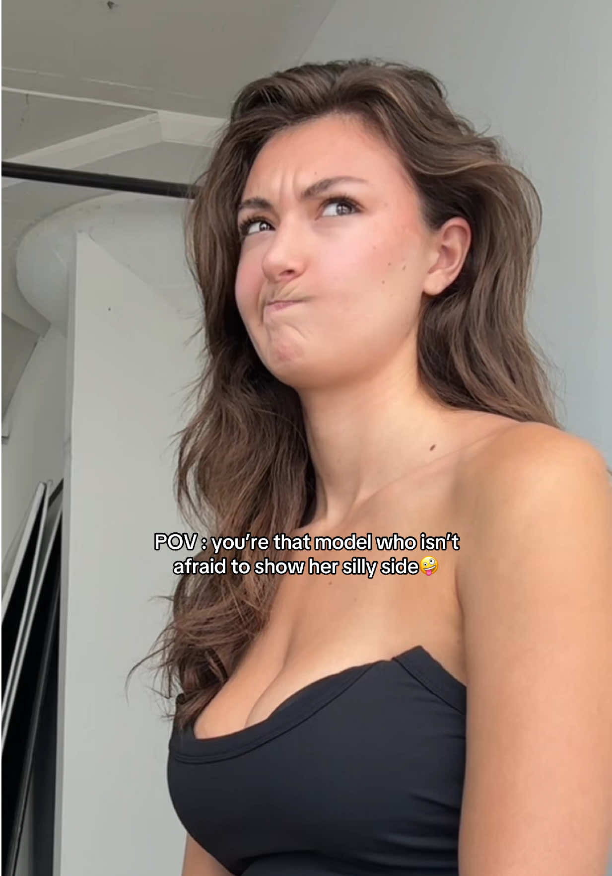 @Rachel Pizzolato