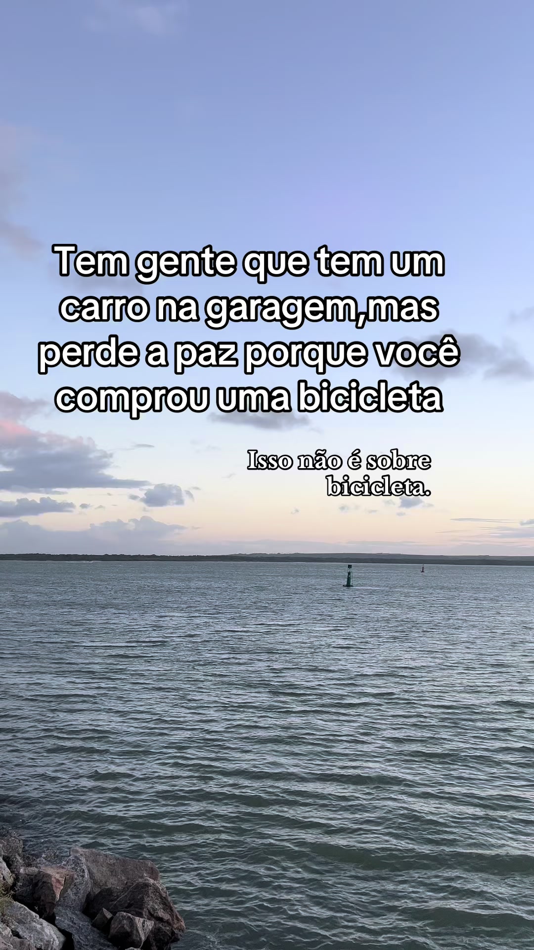 @Menino Jackson