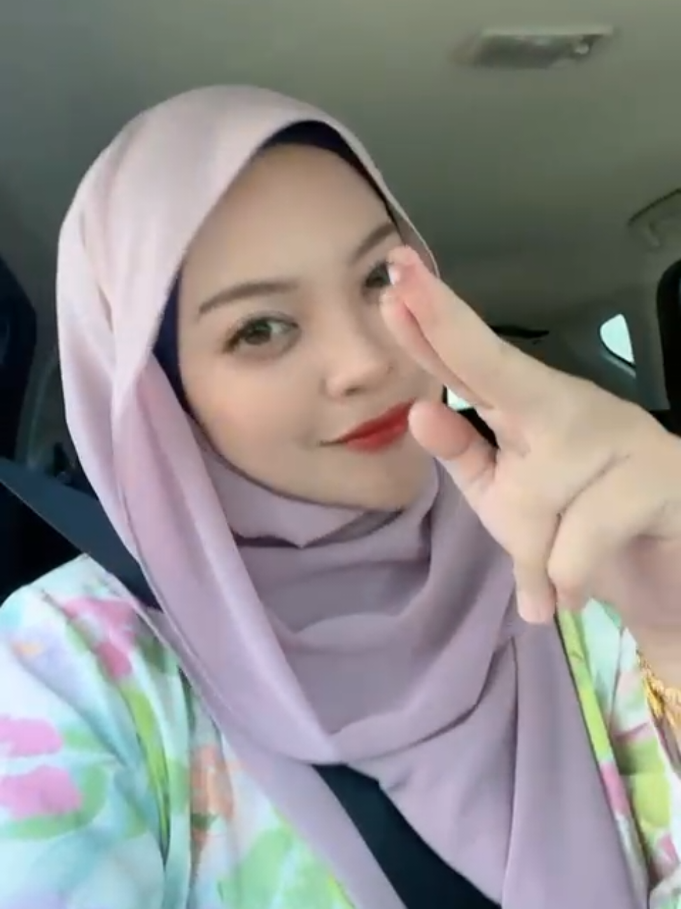 @Lia Amalia