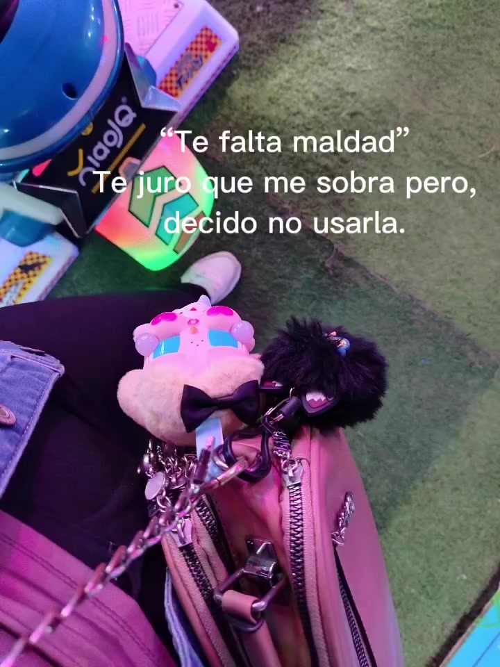 @Noemi Torrejon Torre