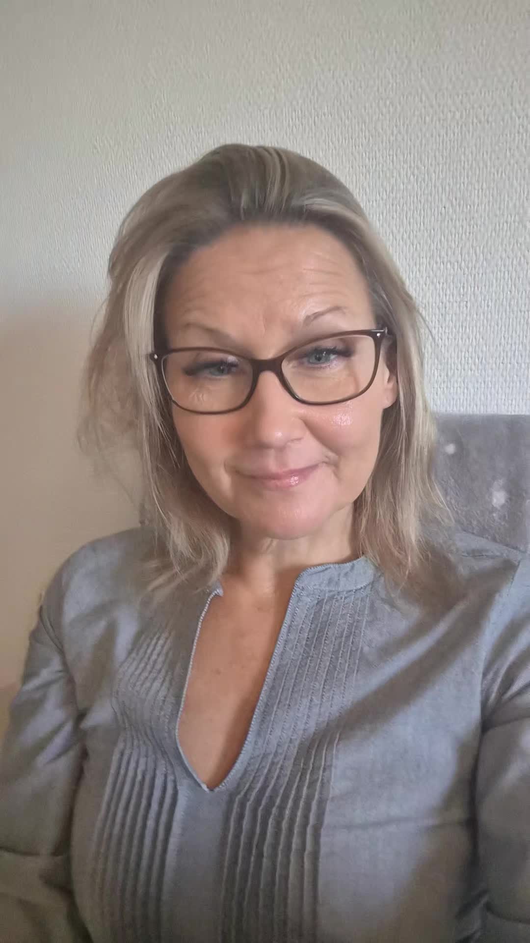 @Johanna Försti