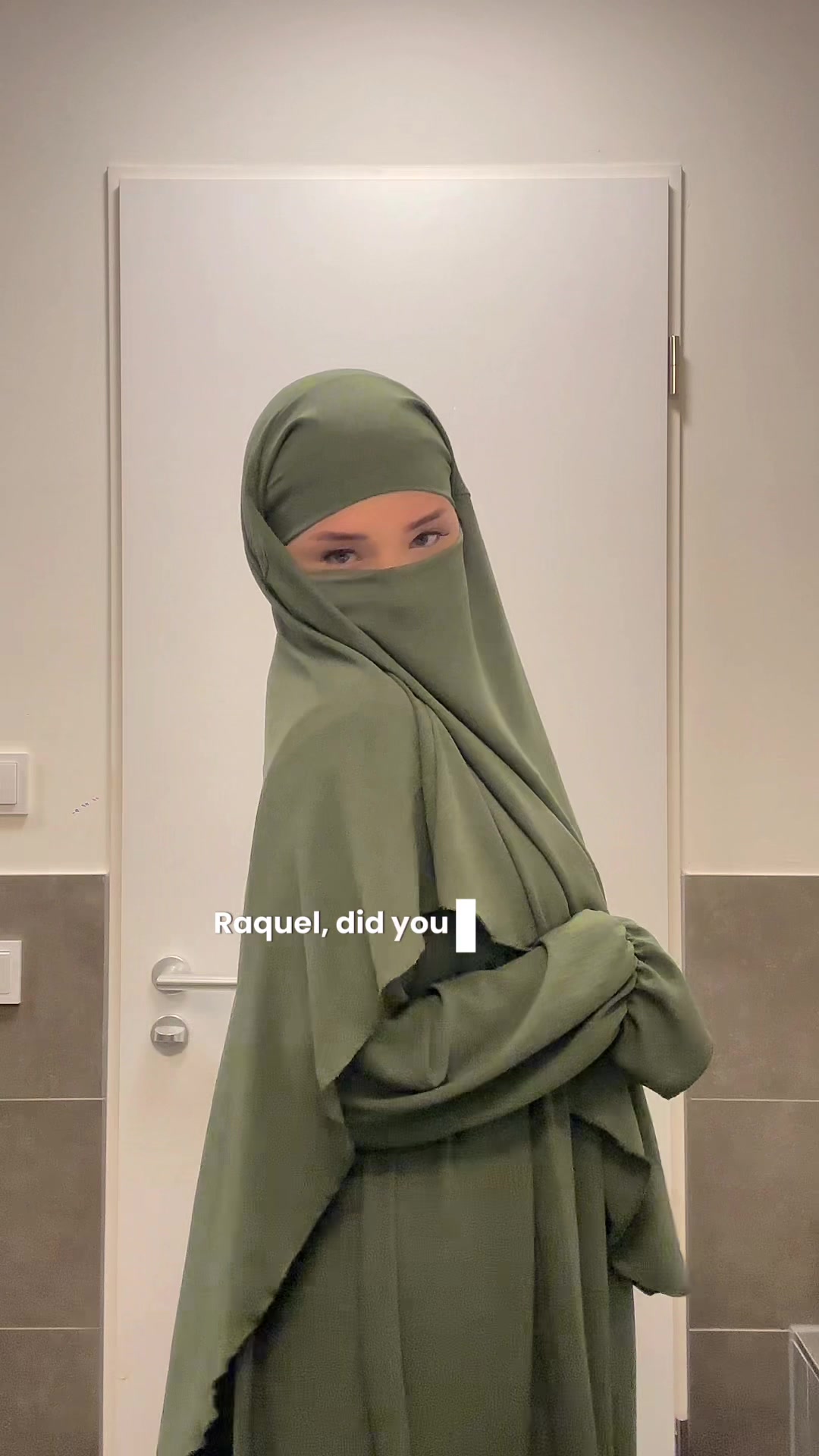 @Lulua