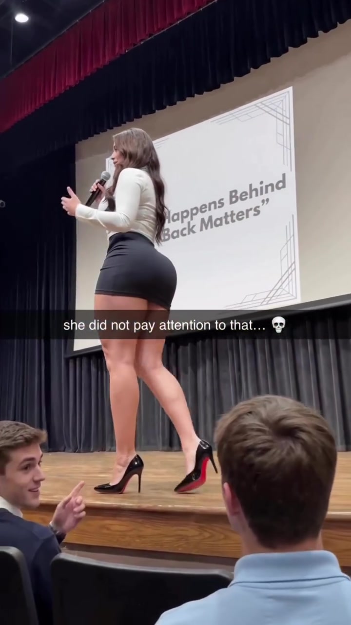 @Camila Yen