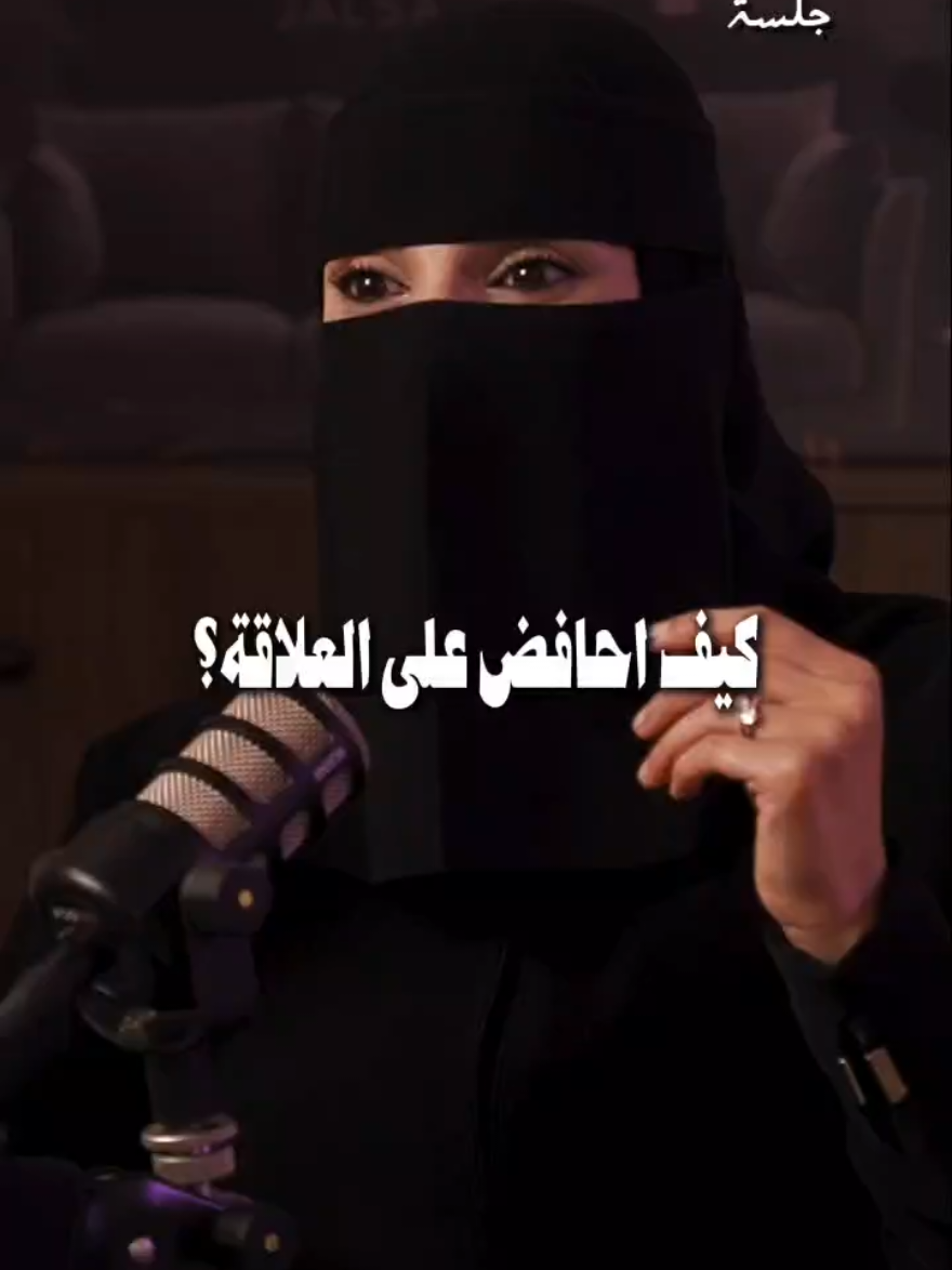 @اذاعة مايندMind Podcast