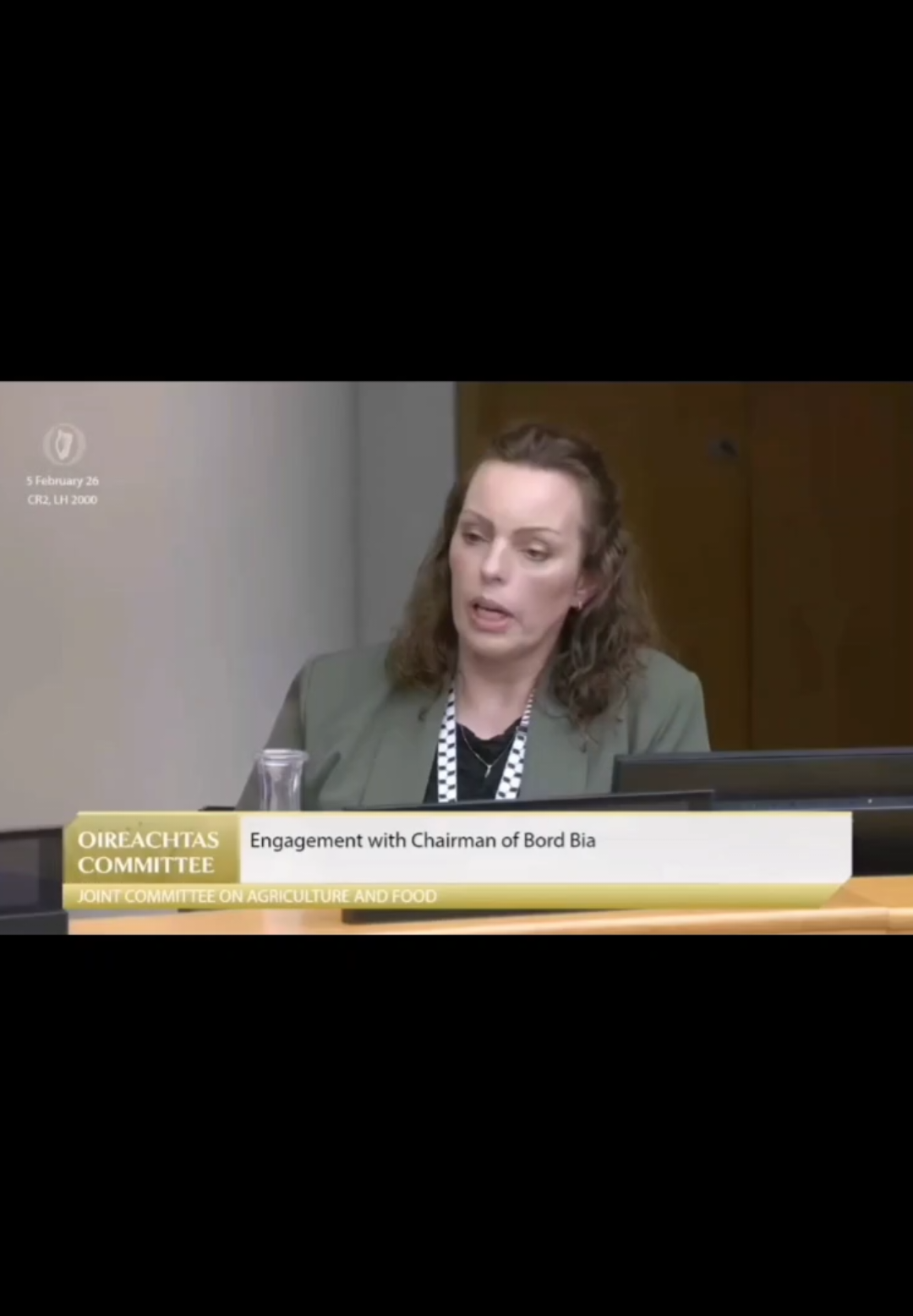 @Natasha Newsome Drennan TD
