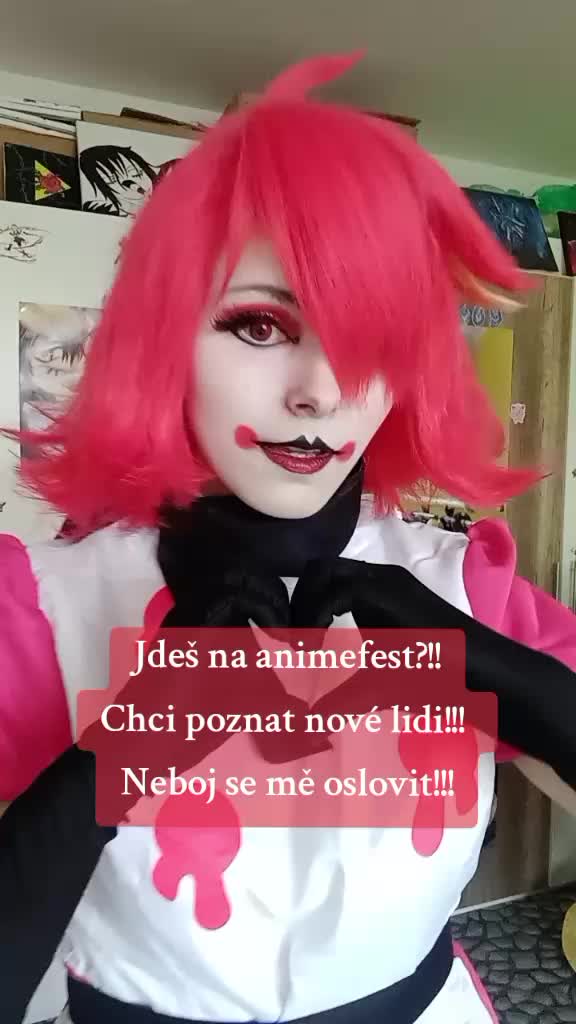 @Kuro555