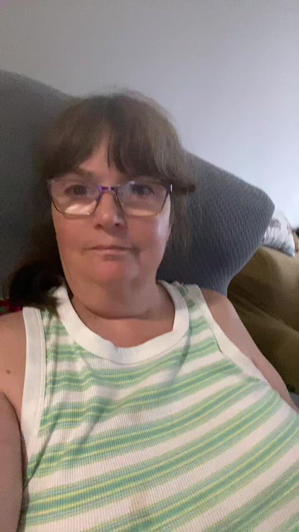 @rainbowgirl1966