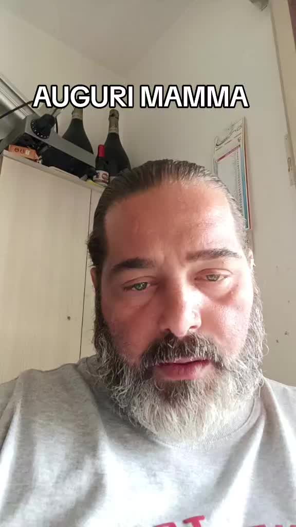 @🧩BRICHIO🧩