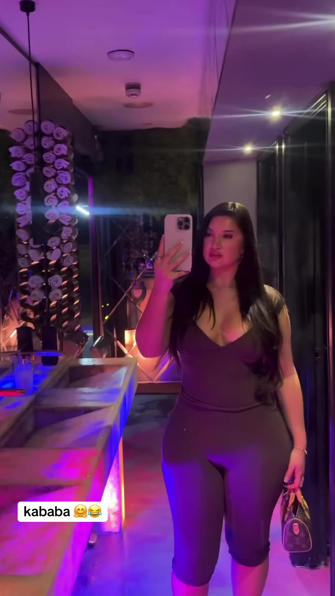 @✨𝓜𝓪𝔂𝓪✨