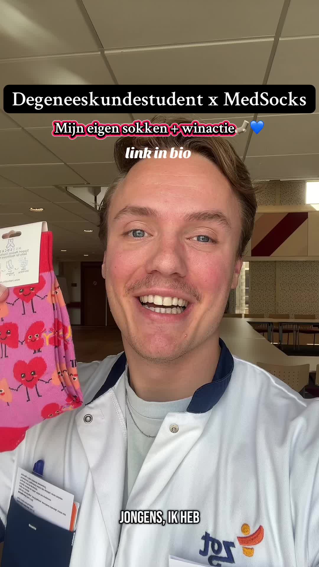 @degeneeskundestudent