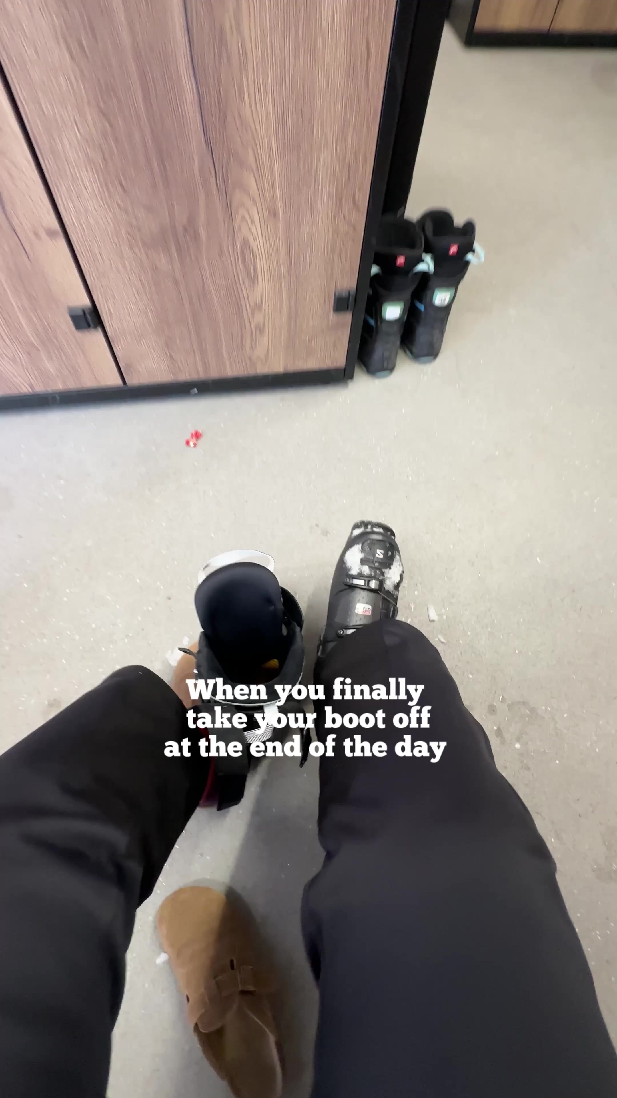 @sophiessuitcase