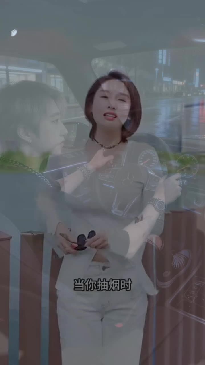@💎 🔱⋟hiền⋞🔱小賢賢࿐🔱