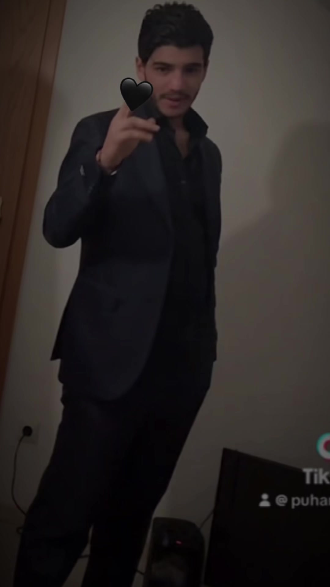 @puhamatijr