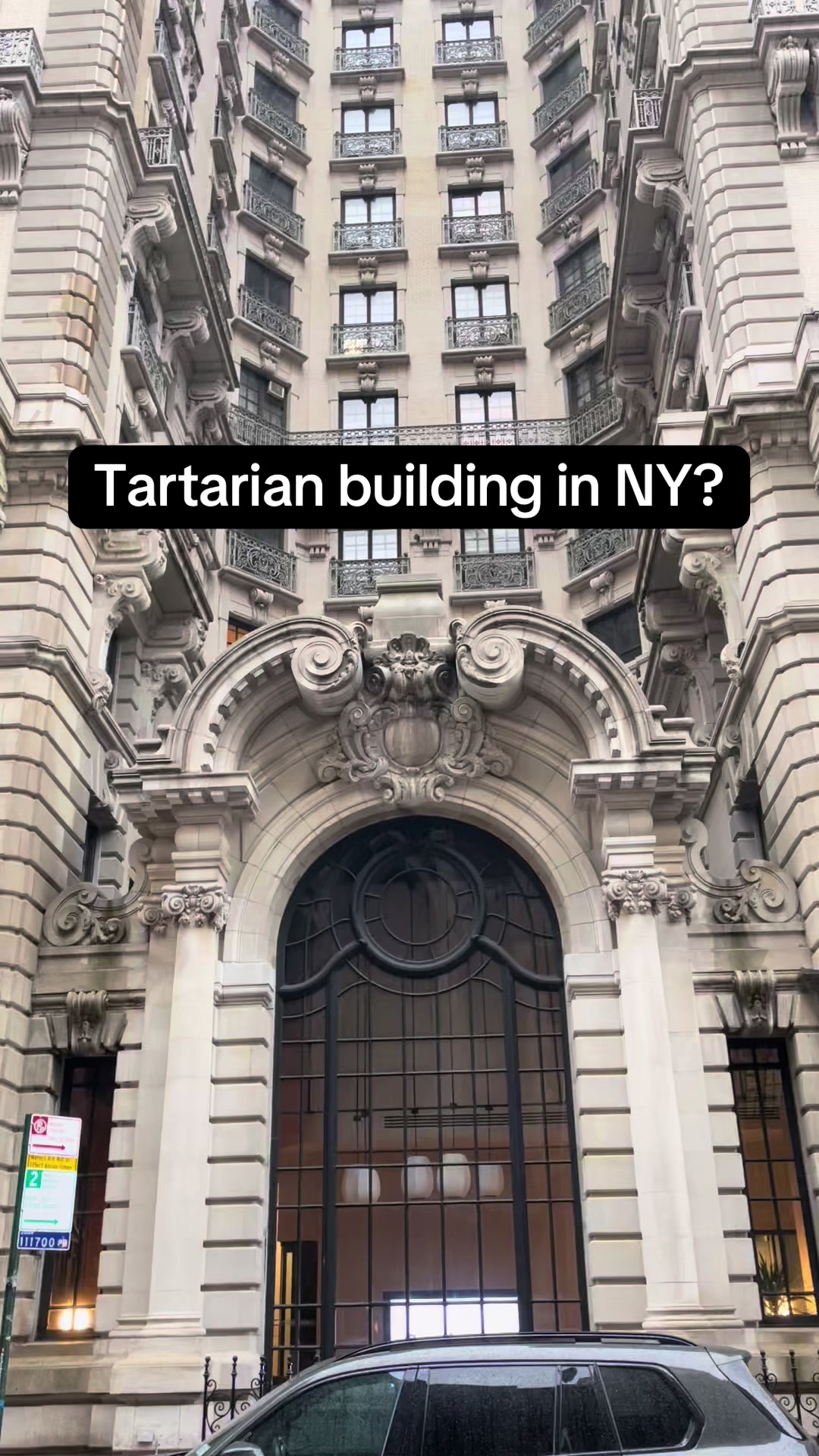 @Tartarian Red Pill
