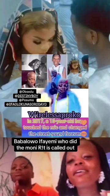 @wahalachannelbackup