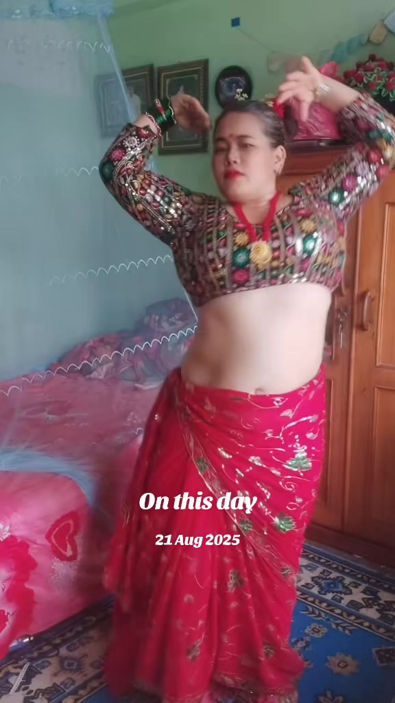 @harikalaranamagar