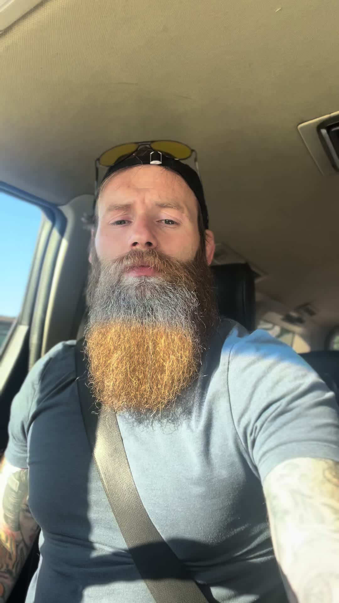 @TheMovementGuy