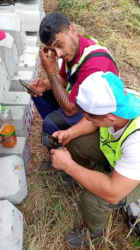 @Bițuu