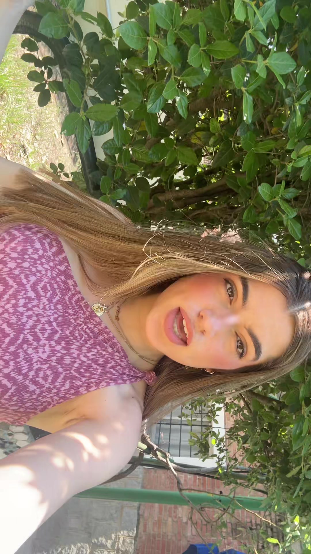 @bea_seijo