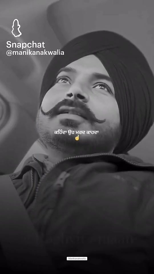 @💪🏻💪🏻BAJWA_SAAB💪🏻💪🏻