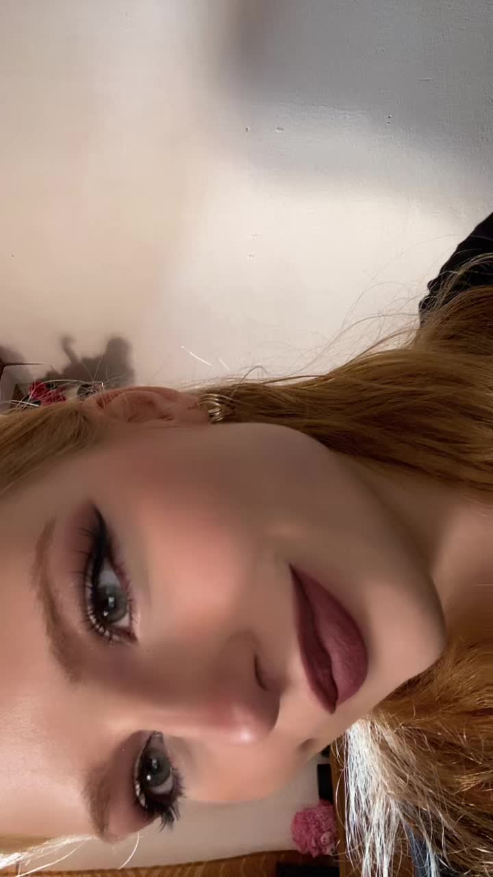 @RUUUUX