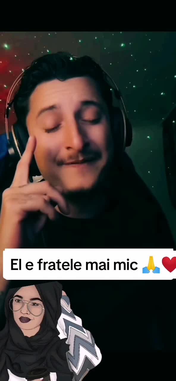 @imane