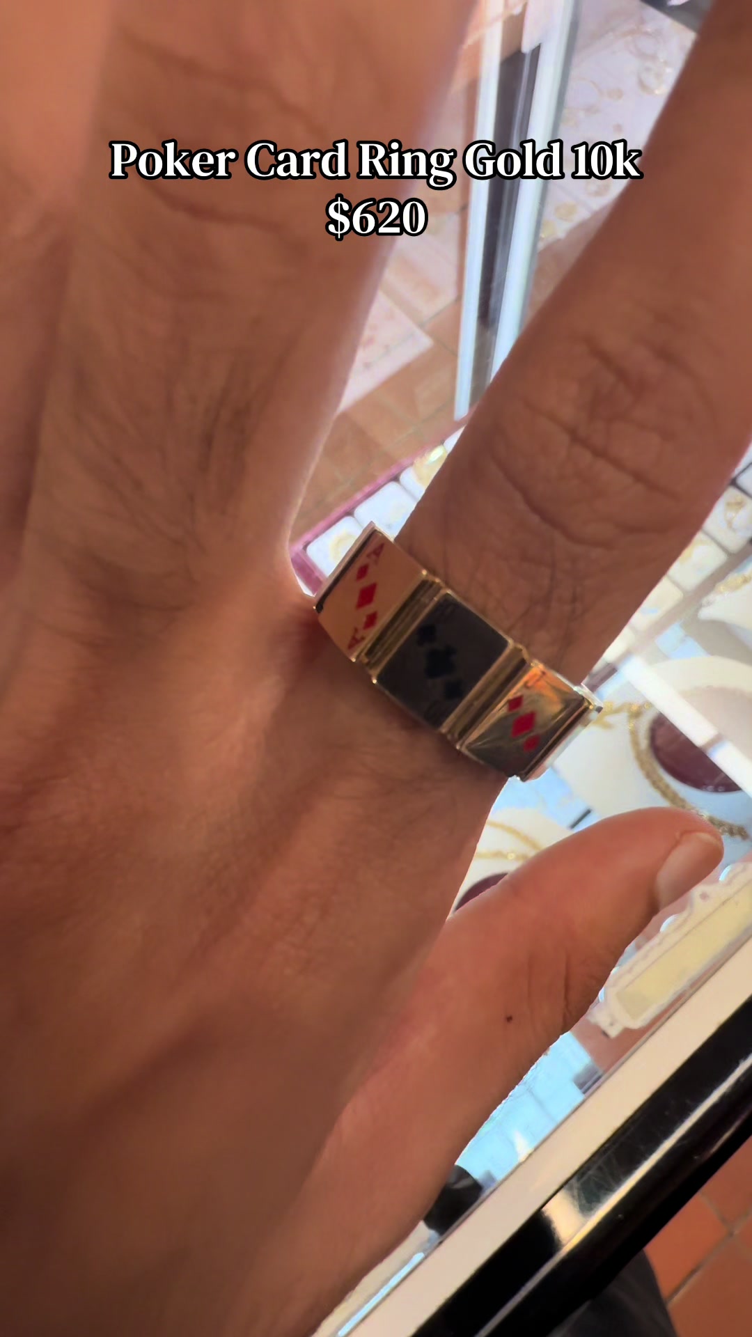 @AliJewelers
