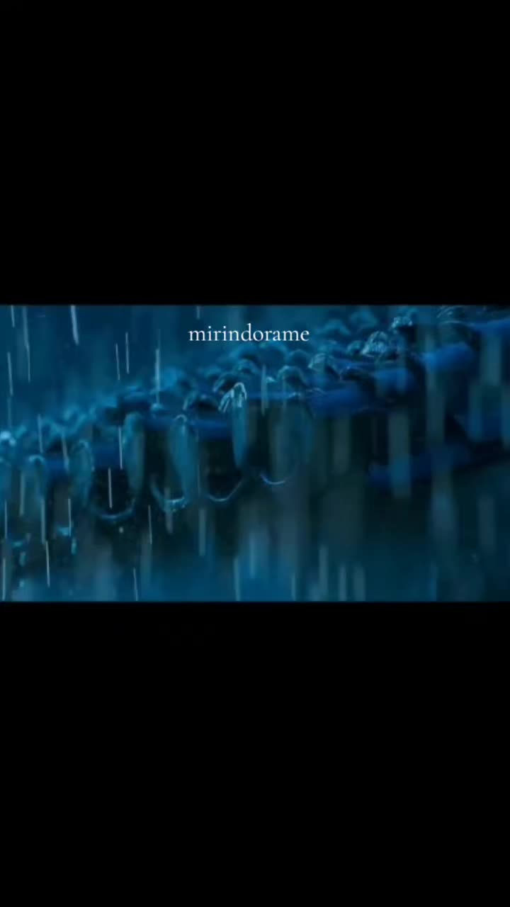 @✨mirindorame✨
