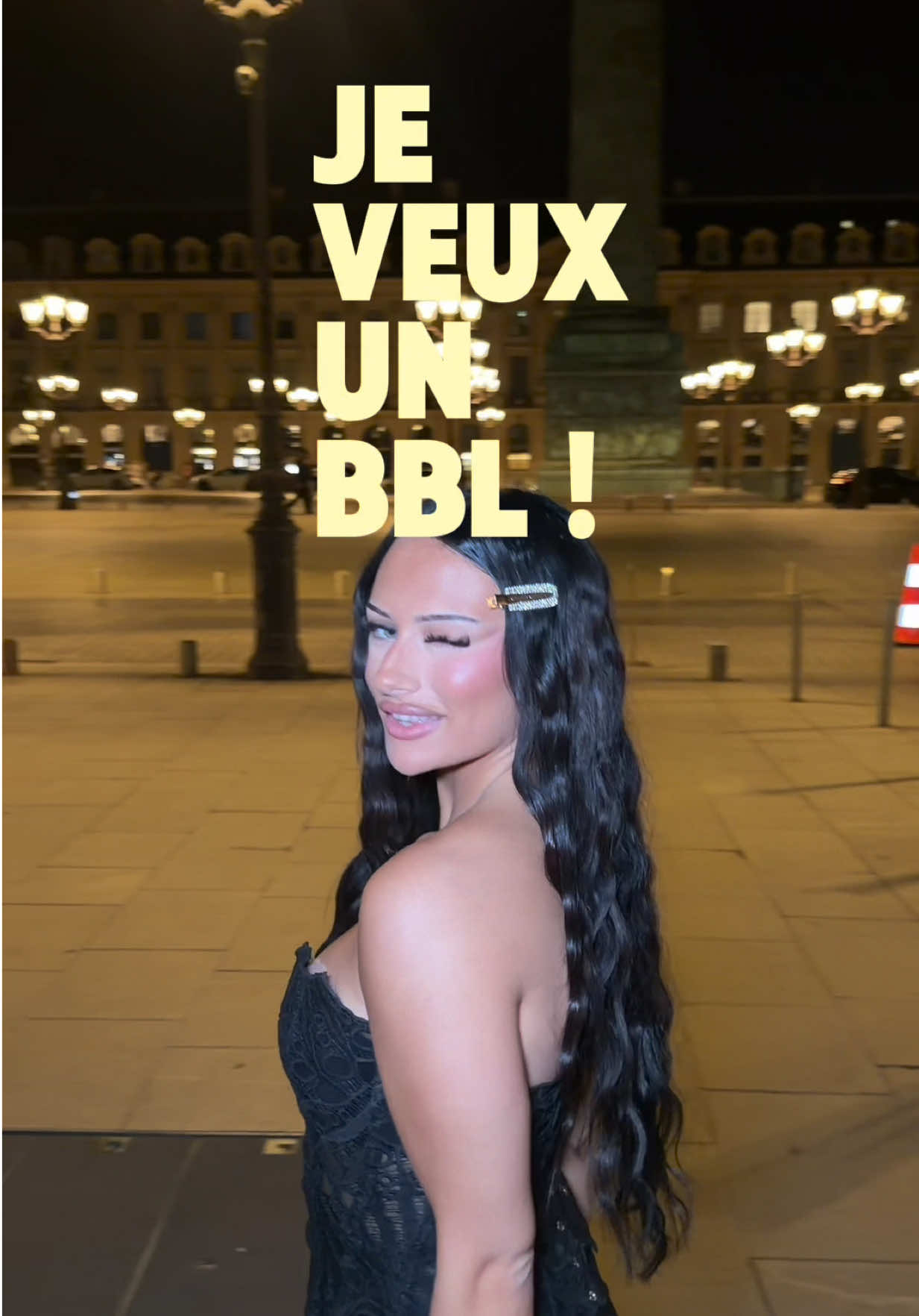 @𝐙𝐃
