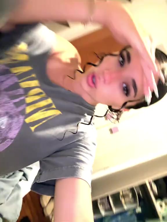 @⭐️