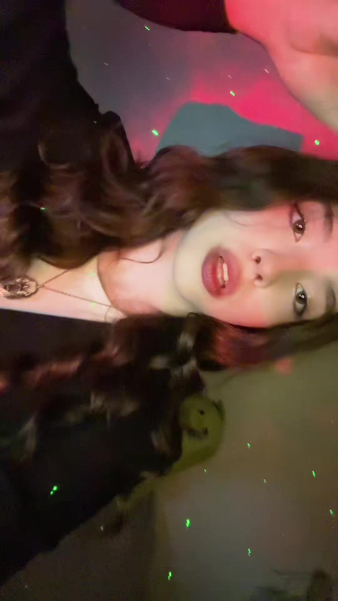 @Ira 💋