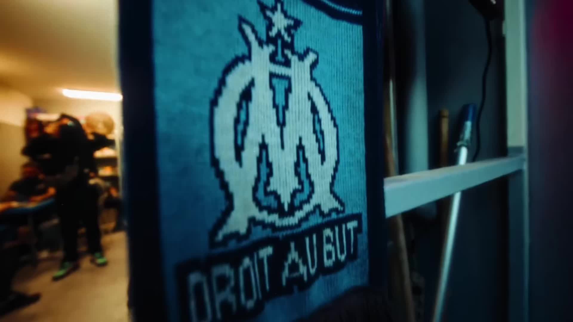 @𝐄𝐗𝐂𝐋𝐔 𝐑𝐀𝐏 𝐅𝐑🇫🇷🎤