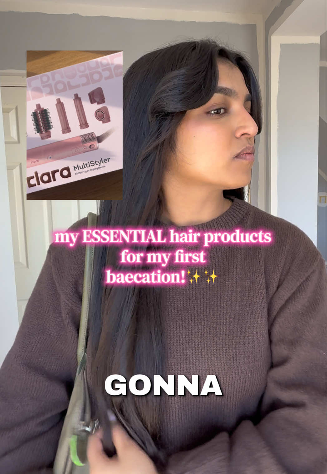 @Meghna | dating n chats🍿
