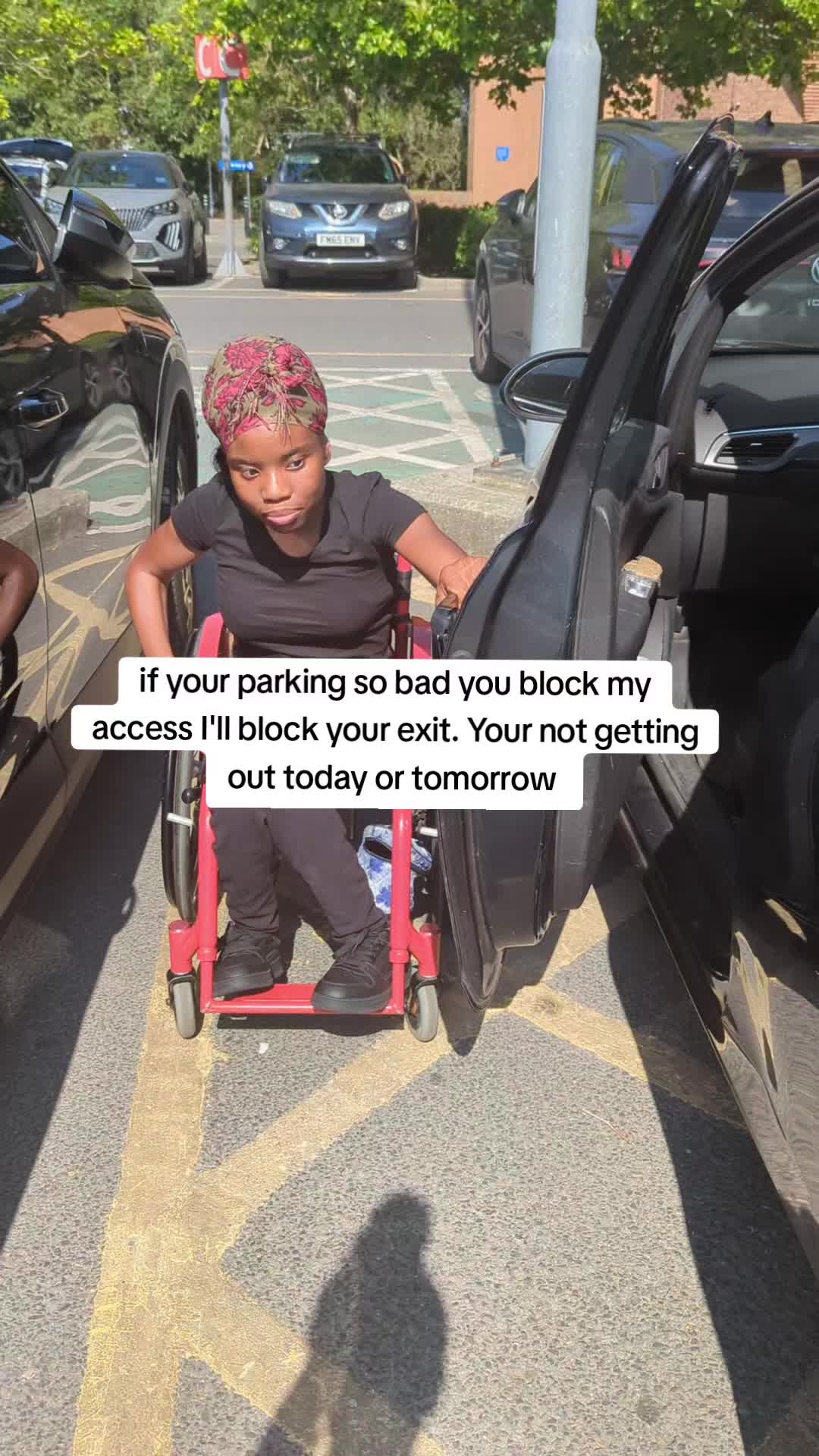 @Toyin