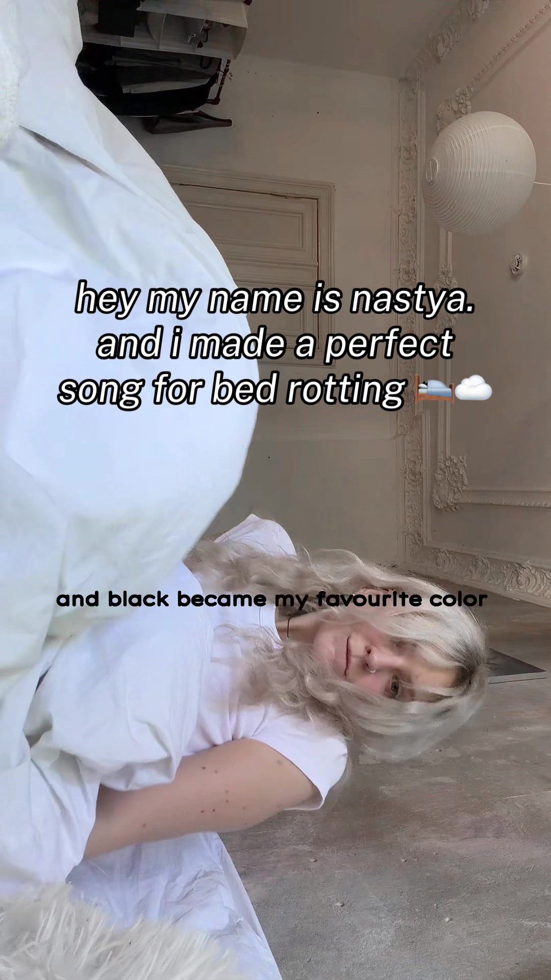 @nastya.
