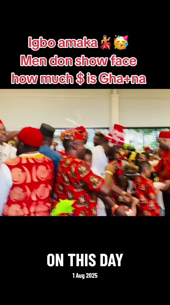 @DJFAZZ 🇳🇬🇦🇺🇫🇮🇬🇲