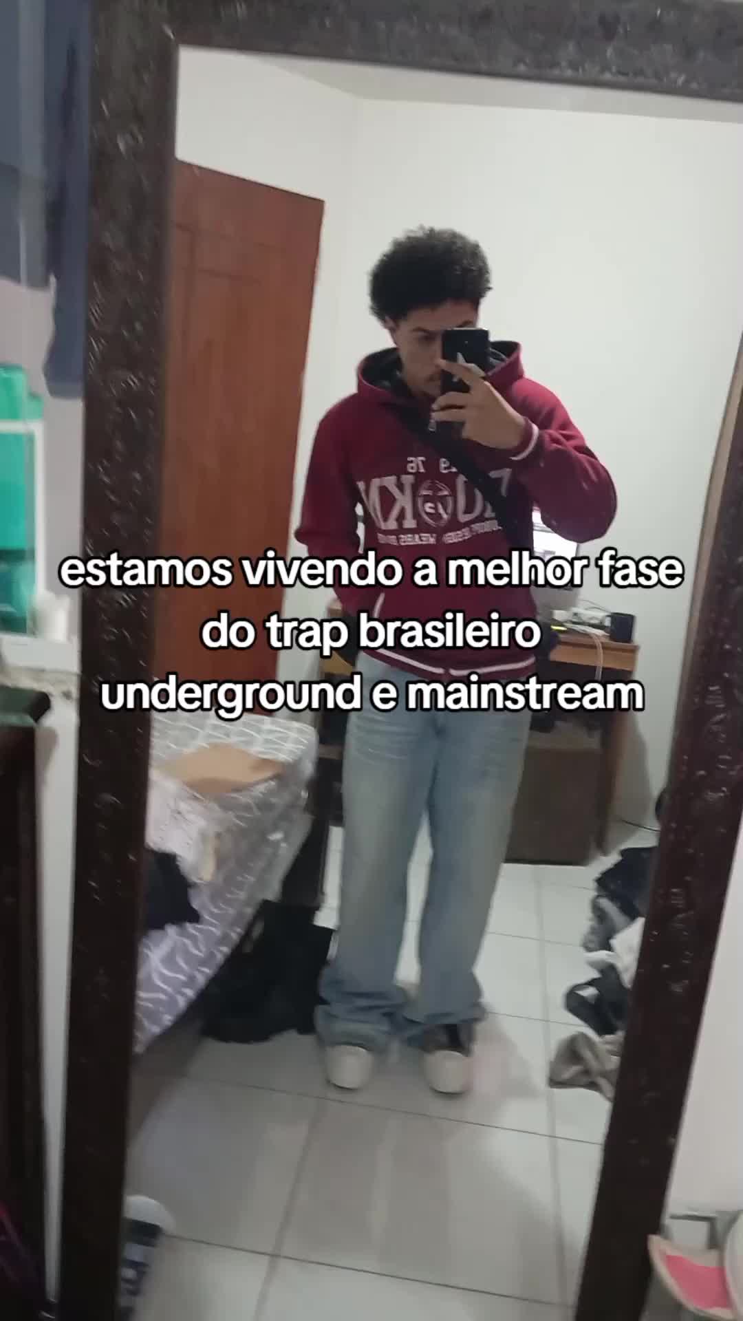 @gui