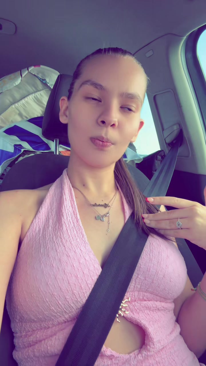 @so