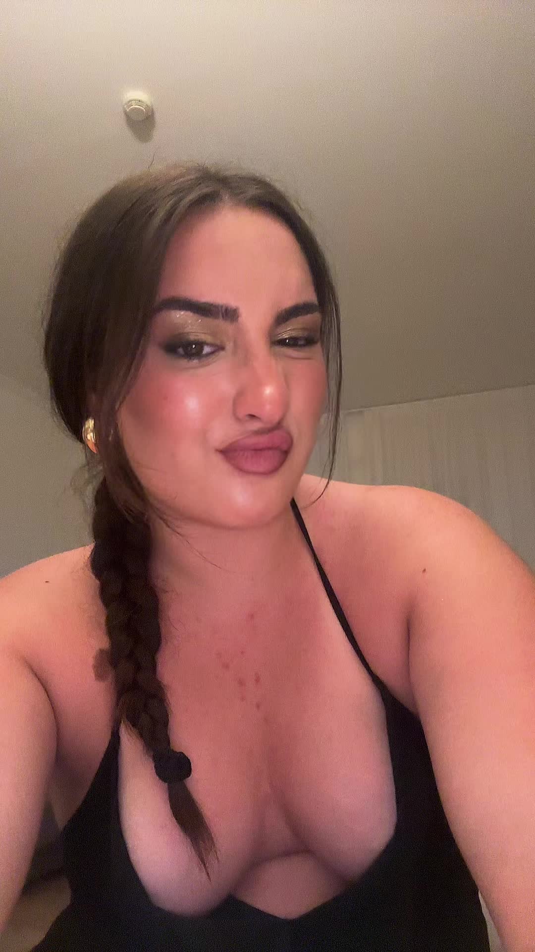 @melissa gonzález