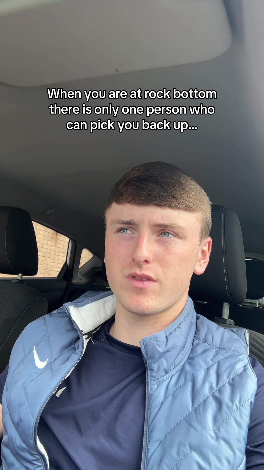 @Mindset_Success_Mentality