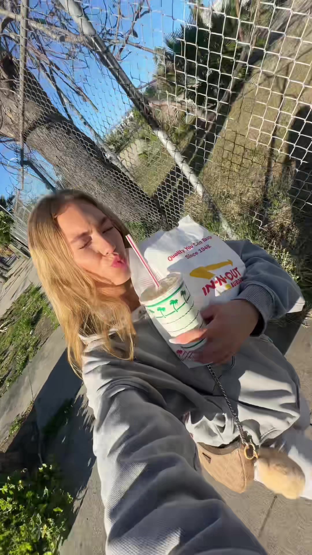 @Brynjamary
