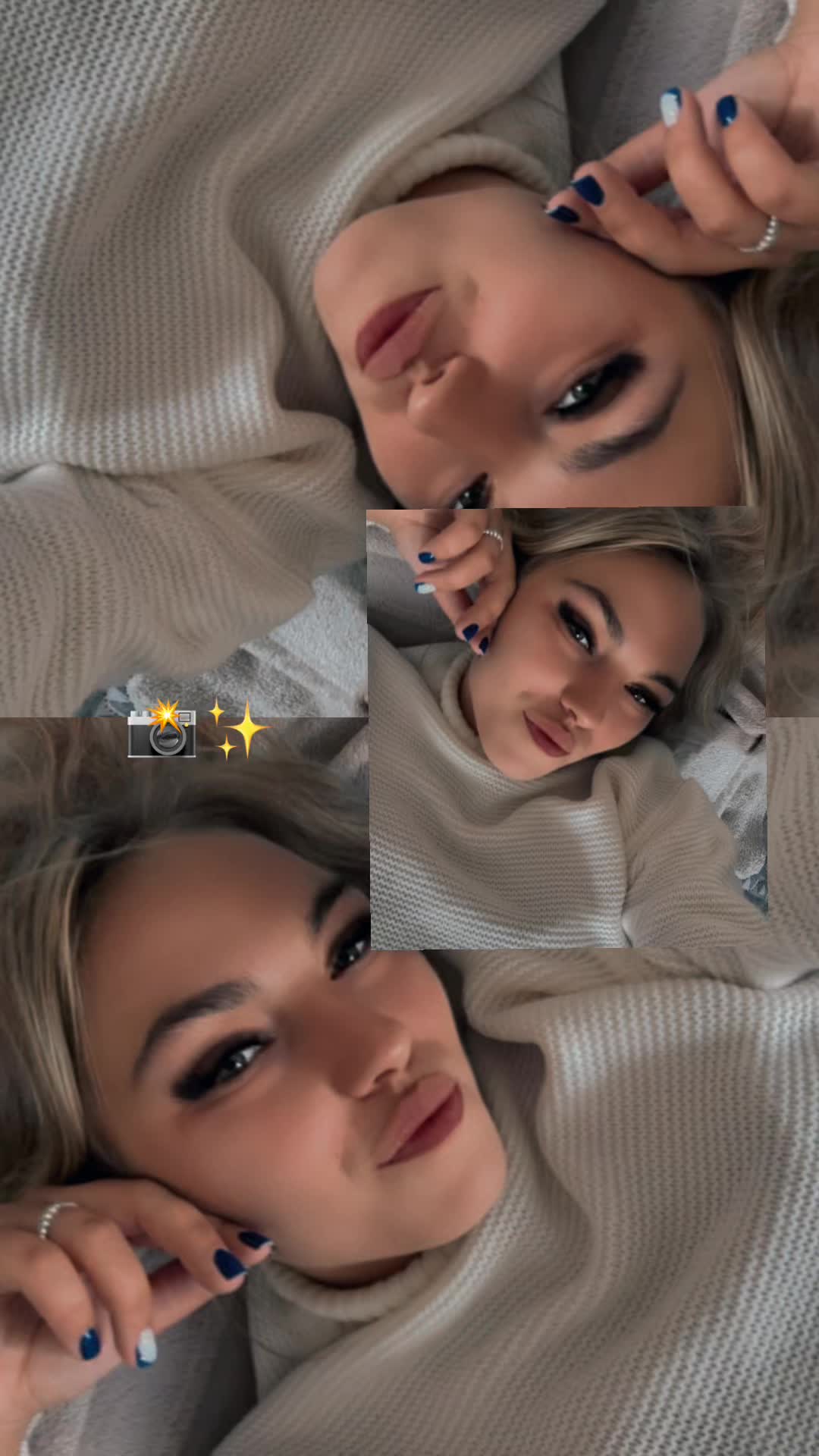 @👑🅚🅐🅣🅨🅤🅢🅗🅐💗