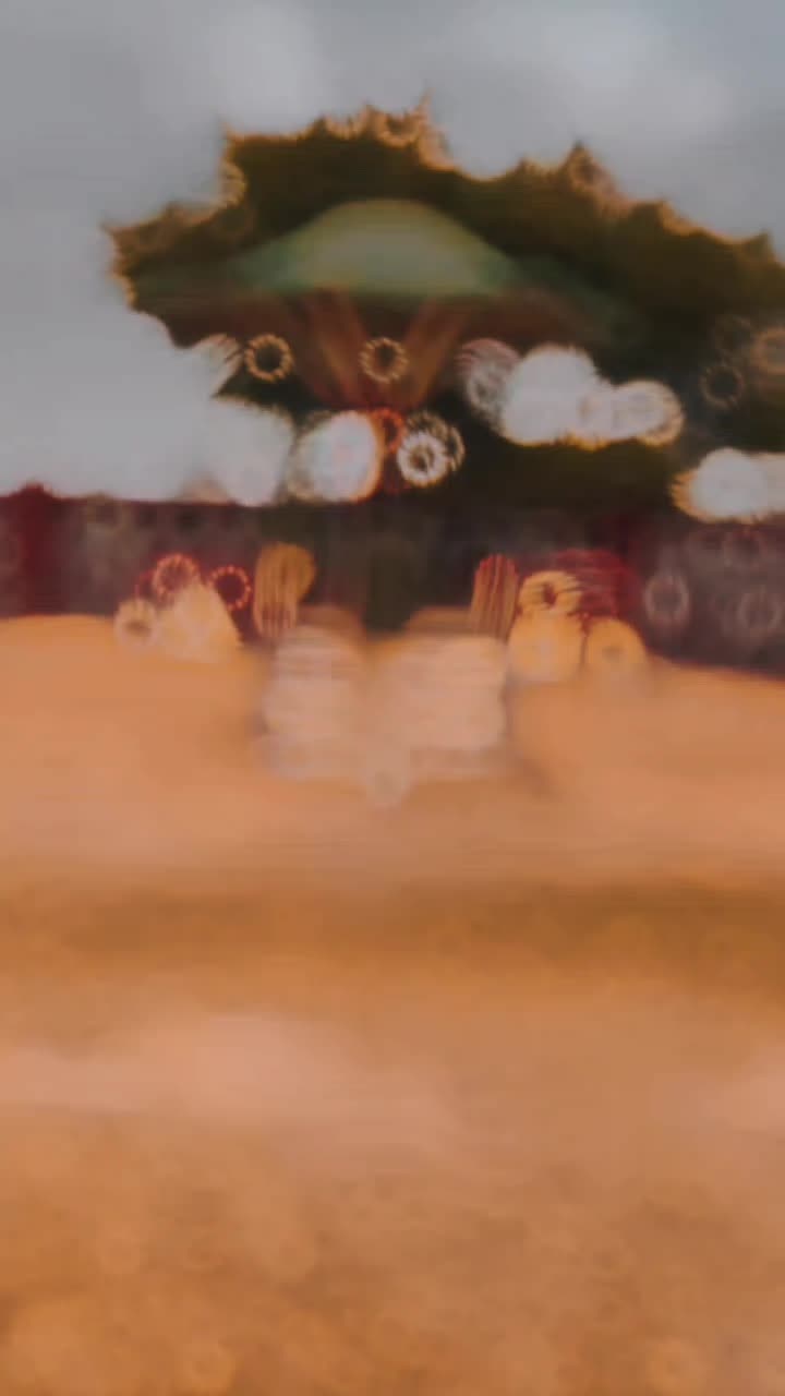@🙌🫀عمار شیخ 🔥👀