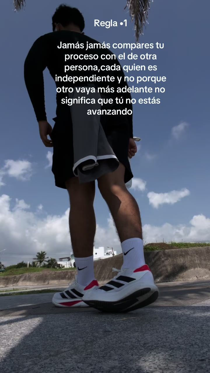 @Gamboax_g