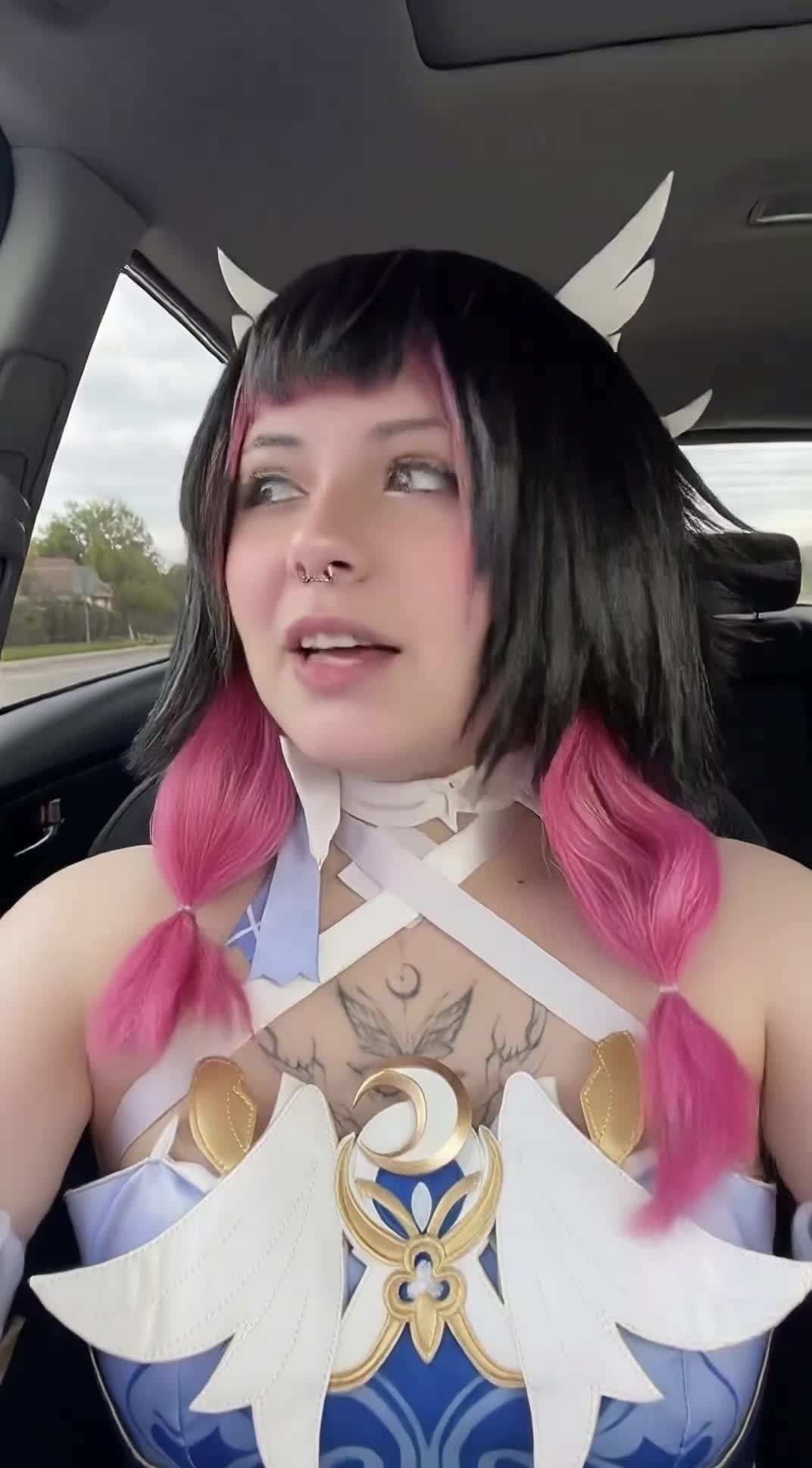 @kikuu_morii