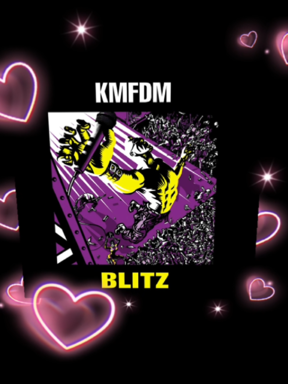 @BLITZ