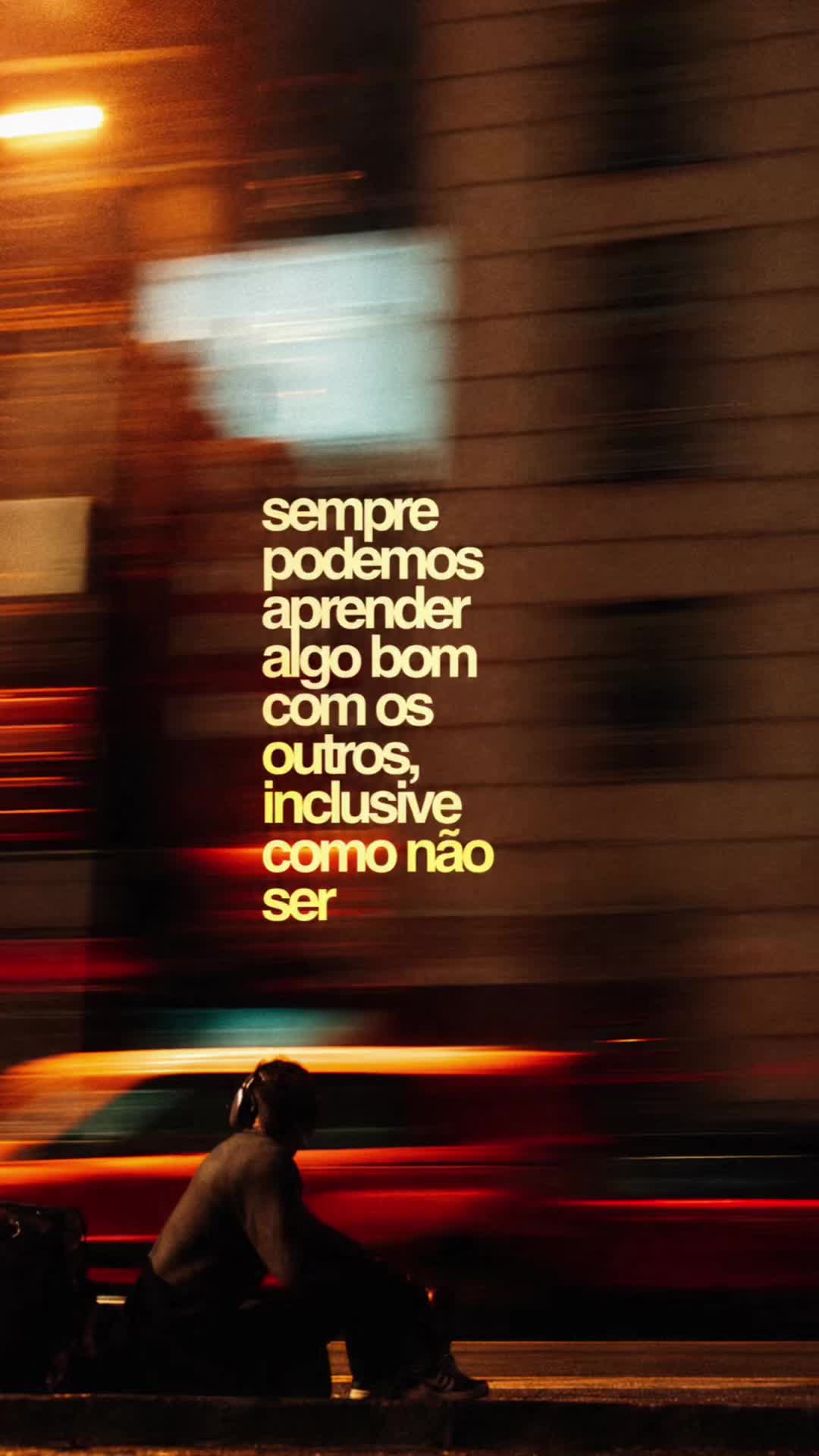 @Rafael